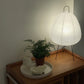 Akari Light Paper Lamp