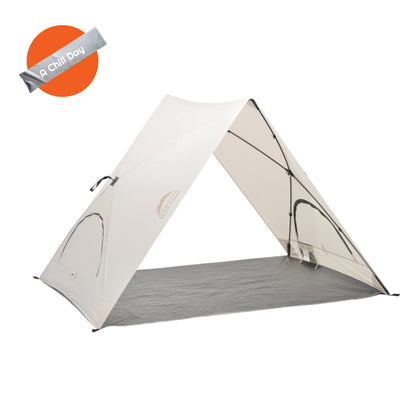 Instant Camping Tent