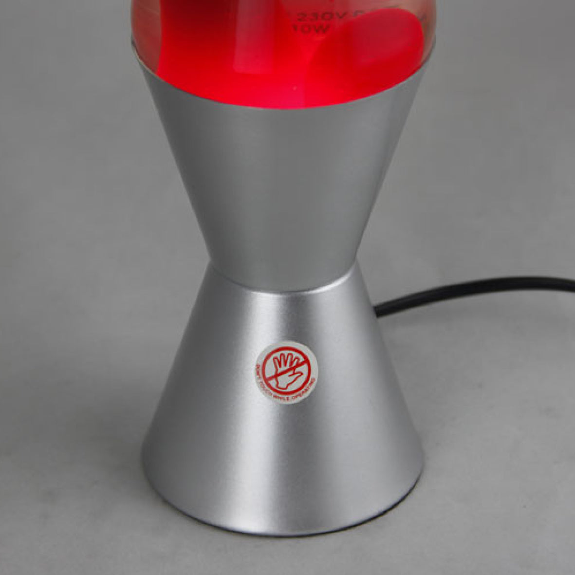 Lava Lamp Liquid Motion Mood – severalvibes